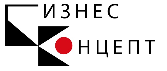 Бизнес-Концепт – петербургская тренинговая школа в Крыму